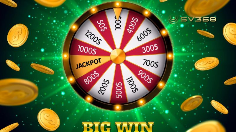 Bí kíp quay hũ bách phát bách trúng từ cao thủ